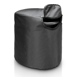 LD Systems MAUI 5 SUB PC - Protective cover for LD MAUI 5