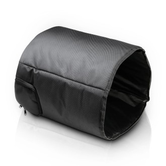 LD Systems MAUI 5 SUB PC - Protective cover for LD MAUI 5
