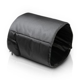 LD Systems MAUI 5 SUB PC - Protective cover for LD MAUI 5