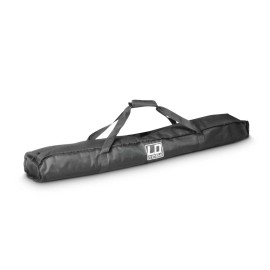 LD Systems STINGER MIX 6 G2 SET 2 - 2 x speaker stand with transport bag and speaker