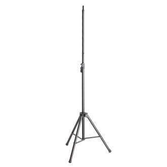 LD Systems STINGER MIX 6 G2 SET 2 - 2 x speaker stand with transport bag and speaker