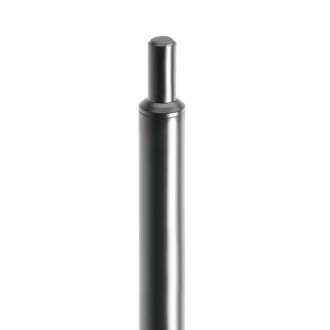 LD Systems STINGER MIX 6 G2 SET 2 - 2 x speaker stand with transport bag and speaker