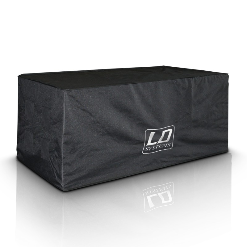 LD Systems V 218 PC - Protective Cover for LDV218B Subwoofer