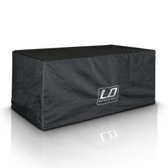 LD Systems V 218 PC - Protective Cover for LDV218B Subwoofer
