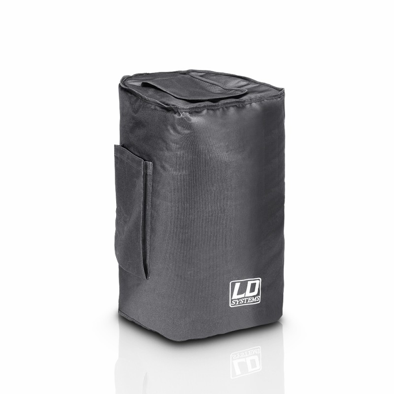 LD Systems DDQ 10 B - Protective Cover for LDDDQ10