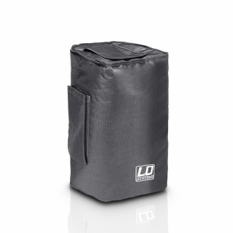 LD Systems DDQ 10 B - Protective Cover for LDDDQ10