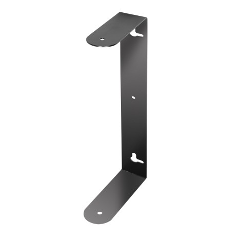 LD Systems DDQ 10 WB - Wall Bracket for LDDDQ10