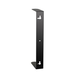 LD Systems DDQ 10 WB - Wall Bracket for LDDDQ10,  LDDDQ10WB