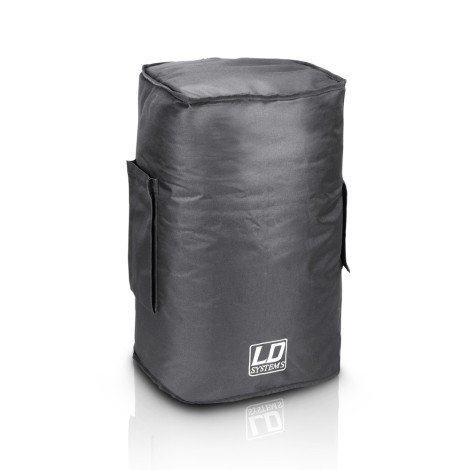 LD Systems DDQ 15 B - Protective Cover for LDDDQ15