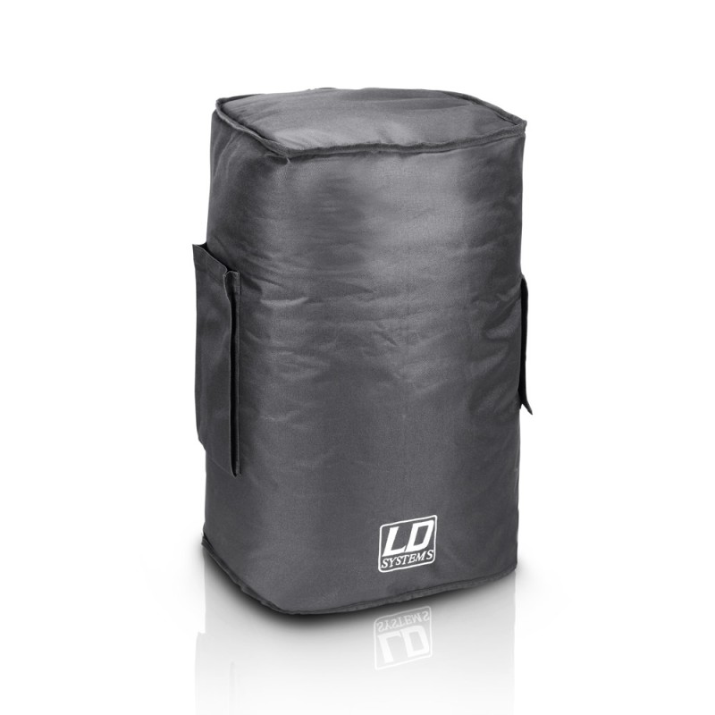 LD Systems DDQ 15 B - Protective Cover for LDDDQ15