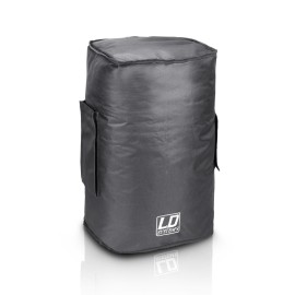 LD Systems DDQ 15 B - Protective Cover for LDDDQ15