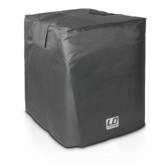 LD Systems DDQ SUB 212 B - Protective Cover for LDDDQSUB212