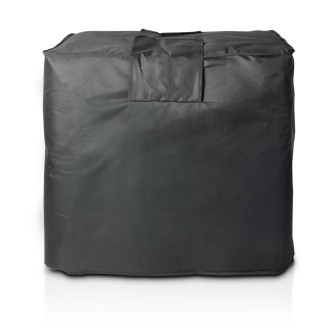 LD Systems DDQ SUB 212 B - Protective Cover for LDDDQSUB212,  LDDDQSUB212B