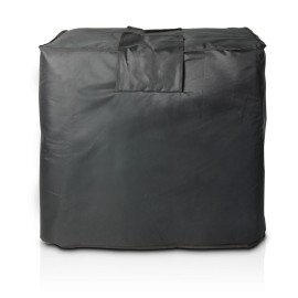LD Systems DDQ SUB 212 B - Protective Cover for LDDDQSUB212,  LDDDQSUB212B