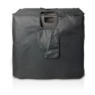 LD Systems DDQ SUB 212 B - Protective Cover for LDDDQSUB212,  LDDDQSUB212B