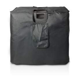LD Systems DDQ SUB 212 B - Protective Cover for LDDDQSUB212,  LDDDQSUB212B