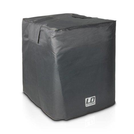 LD Systems DDQ SUB 18 B - Protective Cover for LDDDQSUB18