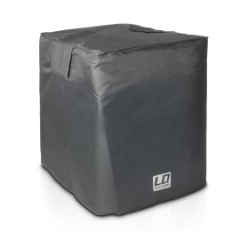 LD Systems DDQ SUB 18 B - Protective Cover for LDDDQSUB18