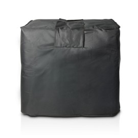 LD Systems DDQ SUB 18 B - Protective Cover for LDDDQSUB18,  LDDDQSUB18B