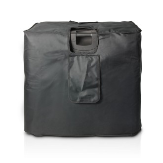 LD Systems DDQ SUB 18 B - Protective Cover for LDDDQSUB18,  LDDDQSUB18B