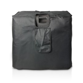 LD Systems DDQ SUB 18 B - Protective Cover for LDDDQSUB18,  LDDDQSUB18B