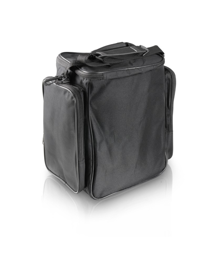 LD Systems STINGER MIX 6 G2 B - Protective Cover for LDMIX6(A)G2,  LDMIX6G2B