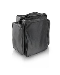 LD Systems STINGER MIX 6 G2 B - Protective Cover for LDMIX6(A)G2,  LDMIX6G2B