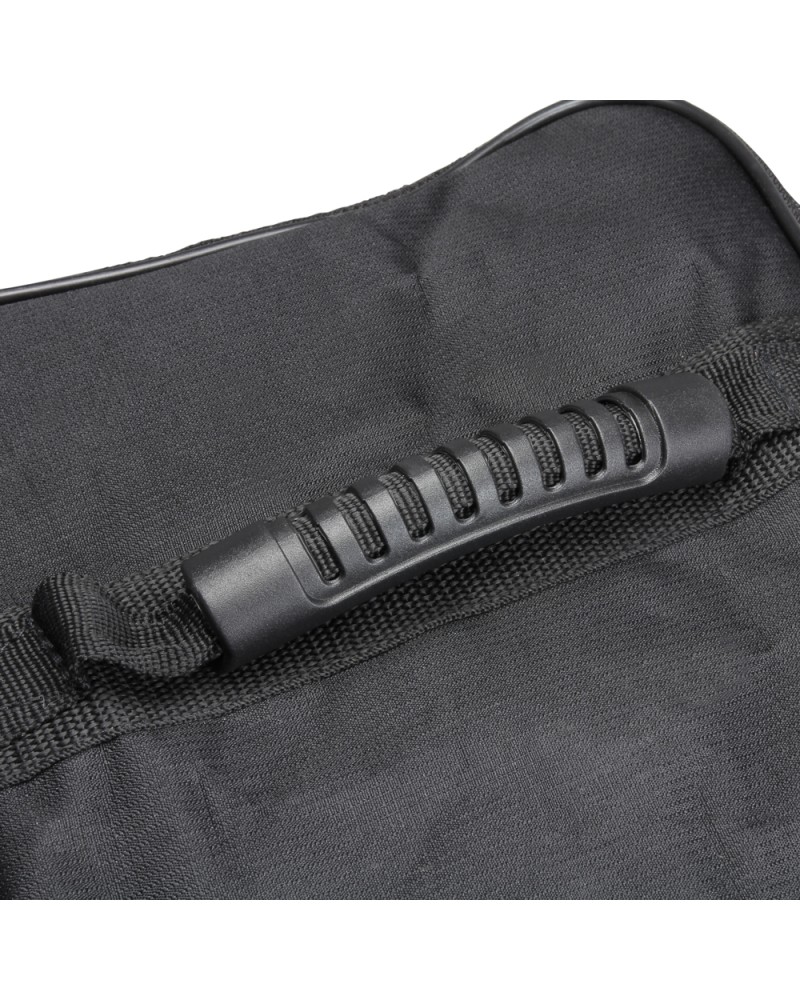 LD Systems STINGER MIX 6 G2 B - Protective Cover for LDMIX6(A)G2,  LDMIX6G2B