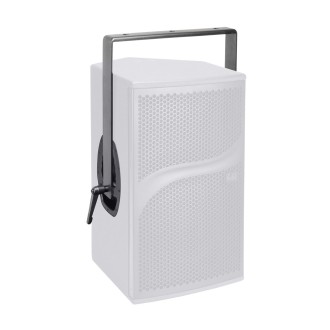 LD Systems DDQ 15 SB - Swing Bracket for LDDDQ15,  LDDDQ15SB