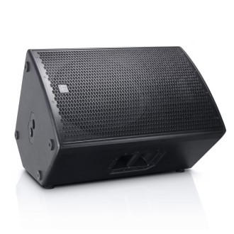 LD Systems GT 15 A - 15” powered PA loudspeaker,  LDGT15A