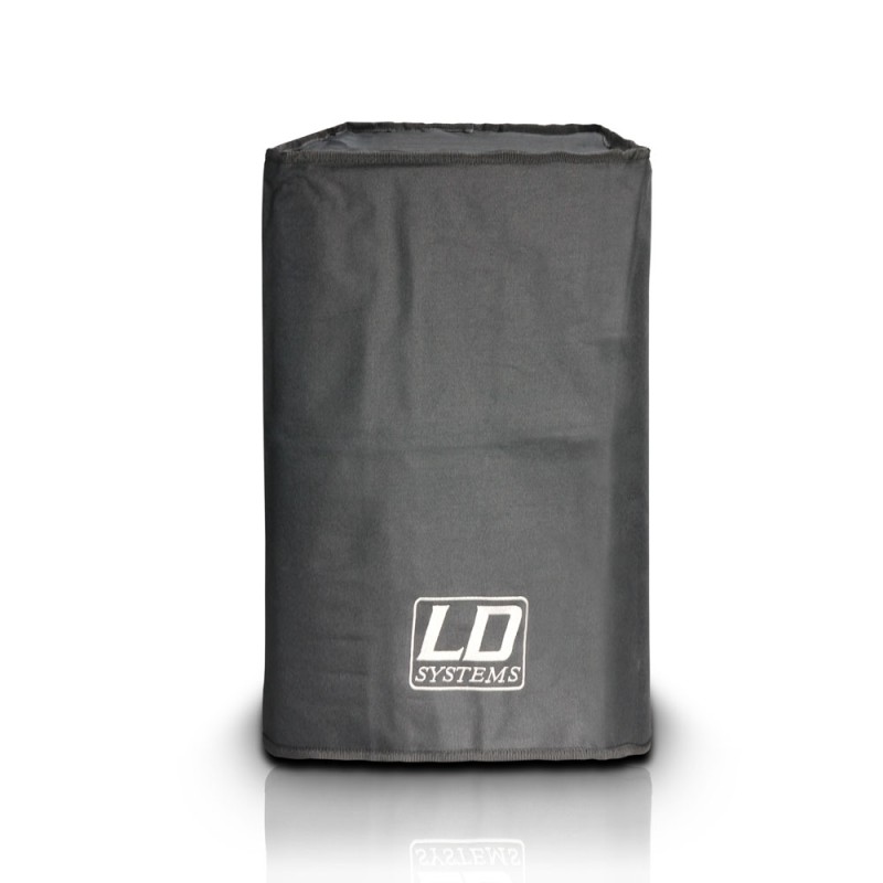 LD Systems GT 15 B - Protective Cover for LDGT15A