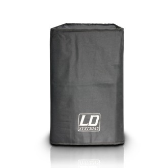 LD Systems GT 15 B - Protective Cover for LDGT15A
