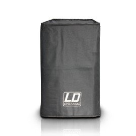 LD Systems GT 15 B - Protective Cover for LDGT15A