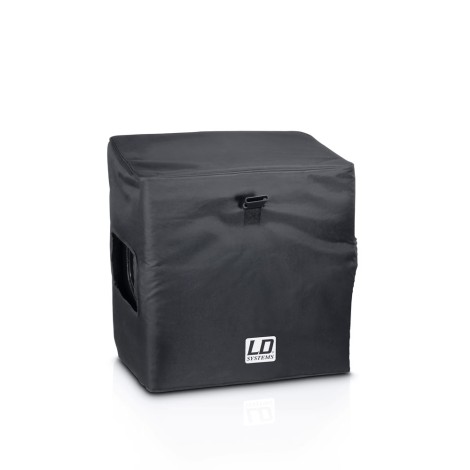 LD Systems MAUI 44 SUB PC - Protective Cover for LD MAUI 44 Subwoofer