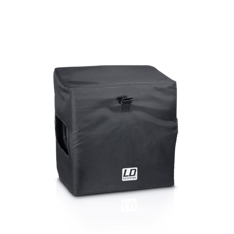 LD Systems MAUI 44 SUB PC - Protective Cover for LD MAUI 44 Subwoofer