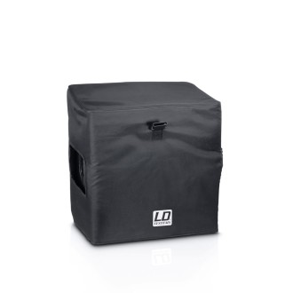 LD Systems MAUI 44 SUB PC - Protective Cover for LD MAUI 44 Subwoofer