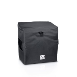 LD Systems MAUI 44 SUB PC - Protective Cover for LD MAUI 44 Subwoofer