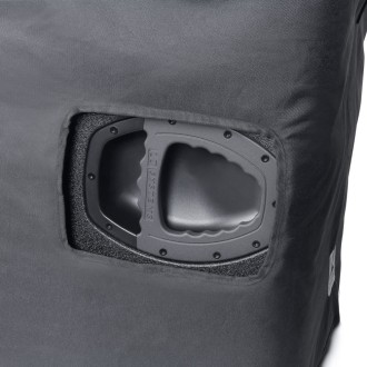 LD Systems MAUI 44 SUB PC - Protective Cover for LD MAUI 44 Subwoofer,  LDM44SUBPC