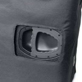 LD Systems MAUI 44 SUB PC - Protective Cover for LD MAUI 44 Subwoofer,  LDM44SUBPC