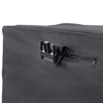LD Systems MAUI 44 SUB PC - Protective Cover for LD MAUI 44 Subwoofer,  LDM44SUBPC