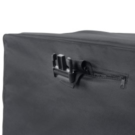 LD Systems MAUI 44 SUB PC - Protective Cover for LD MAUI 44 Subwoofer,  LDM44SUBPC