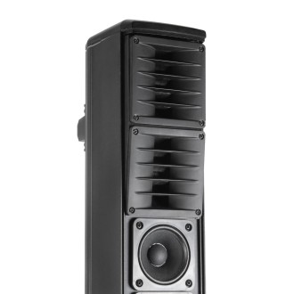 LD Systems MAUI 44 - Column PA System active,  LDMAUI44