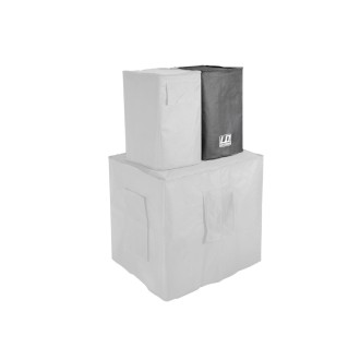 LD Systems DAVE 10 G³ SAT BAG - Protective Cover for DAVE10G³ Satellites