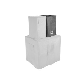 LD Systems DAVE 10 G³ SAT BAG - Protective Cover for DAVE10G³ Satellites