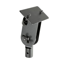 LD Systems VIBZ MS ADAPTOR - Microphone Stand Adapter for VIBZ 6, 8 & 10