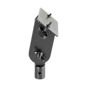 LD Systems VIBZ MS ADAPTOR - Microphone Stand Adapter for VIBZ 6, 8 & 10, 