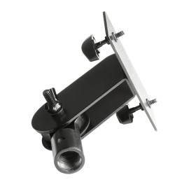 LD Systems VIBZ MS ADAPTOR - Microphone Stand Adapter for VIBZ 6, 8 & 10, 