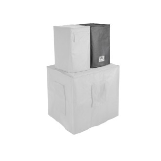 LD Systems DAVE 12 G³ SAT BAG - Protective Cover for DAVE12G³ Satellites