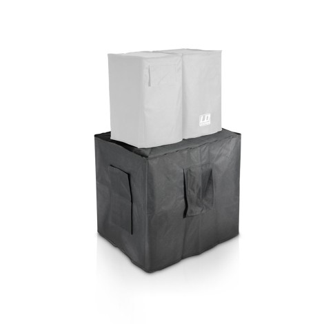 LD Systems DAVE 12 G³ SUB BAG - Protective Cover for Dave12G³ Subwoofer