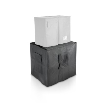 LD Systems DAVE 12 G³ SUB BAG - Protective Cover for Dave12G³ Subwoofer